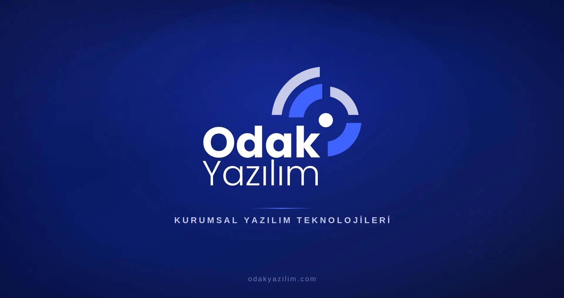 İşletmenizi Google'da Üst Sıralara Çıkarmanın 10 Yolu (Yerel SEO Rehberi)